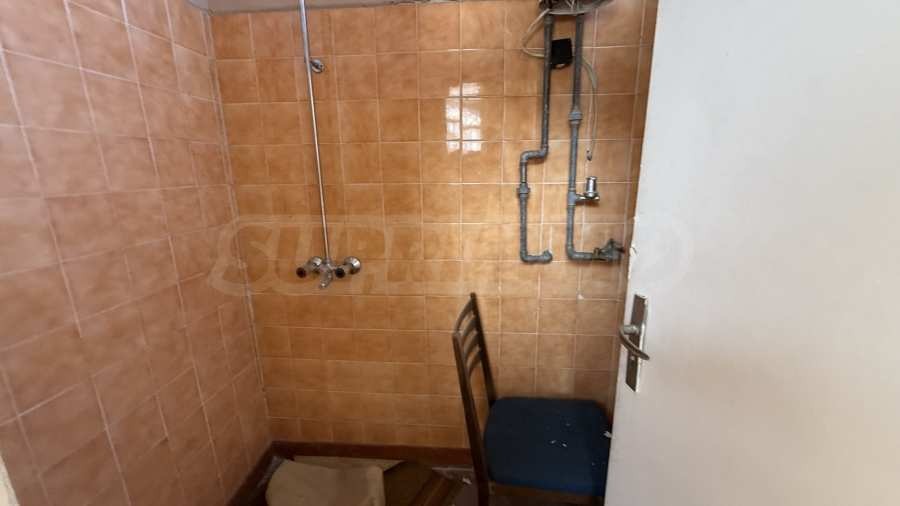 ������� ���� | Imot.bg � ����������� 8