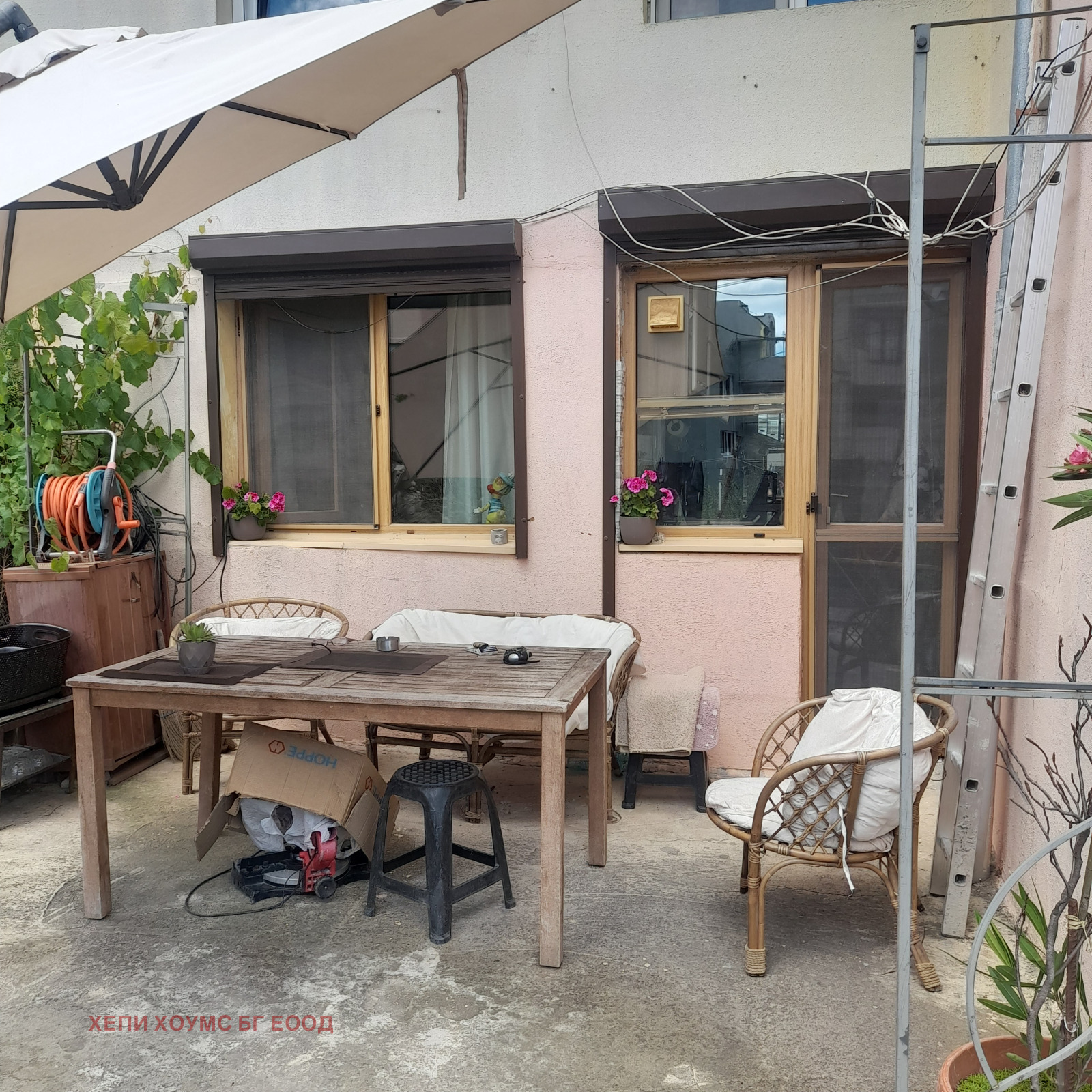 ������� ���� �� ���� | Imot.bg � ����������� 10