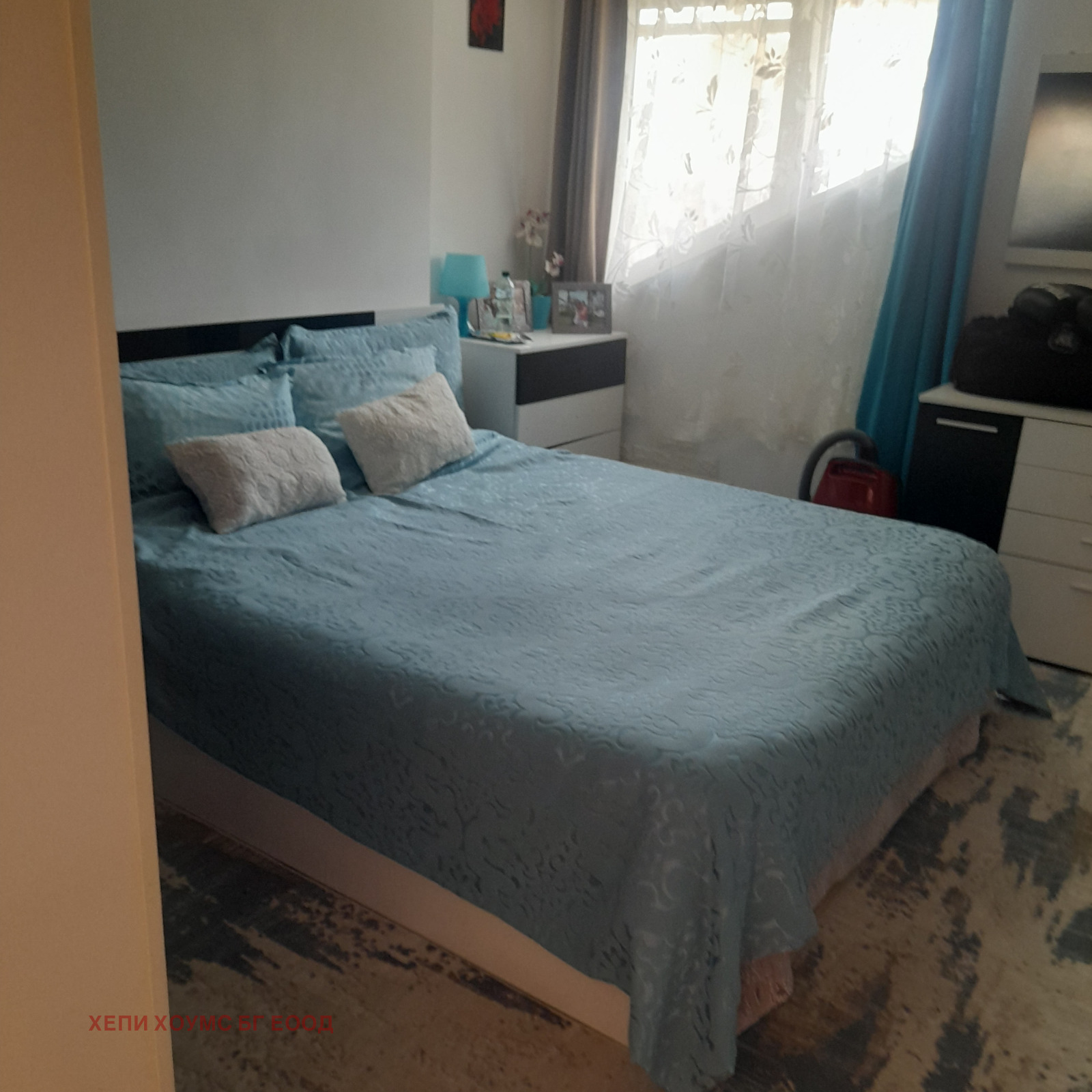 ������� ���� �� ���� | Imot.bg � ����������� 5