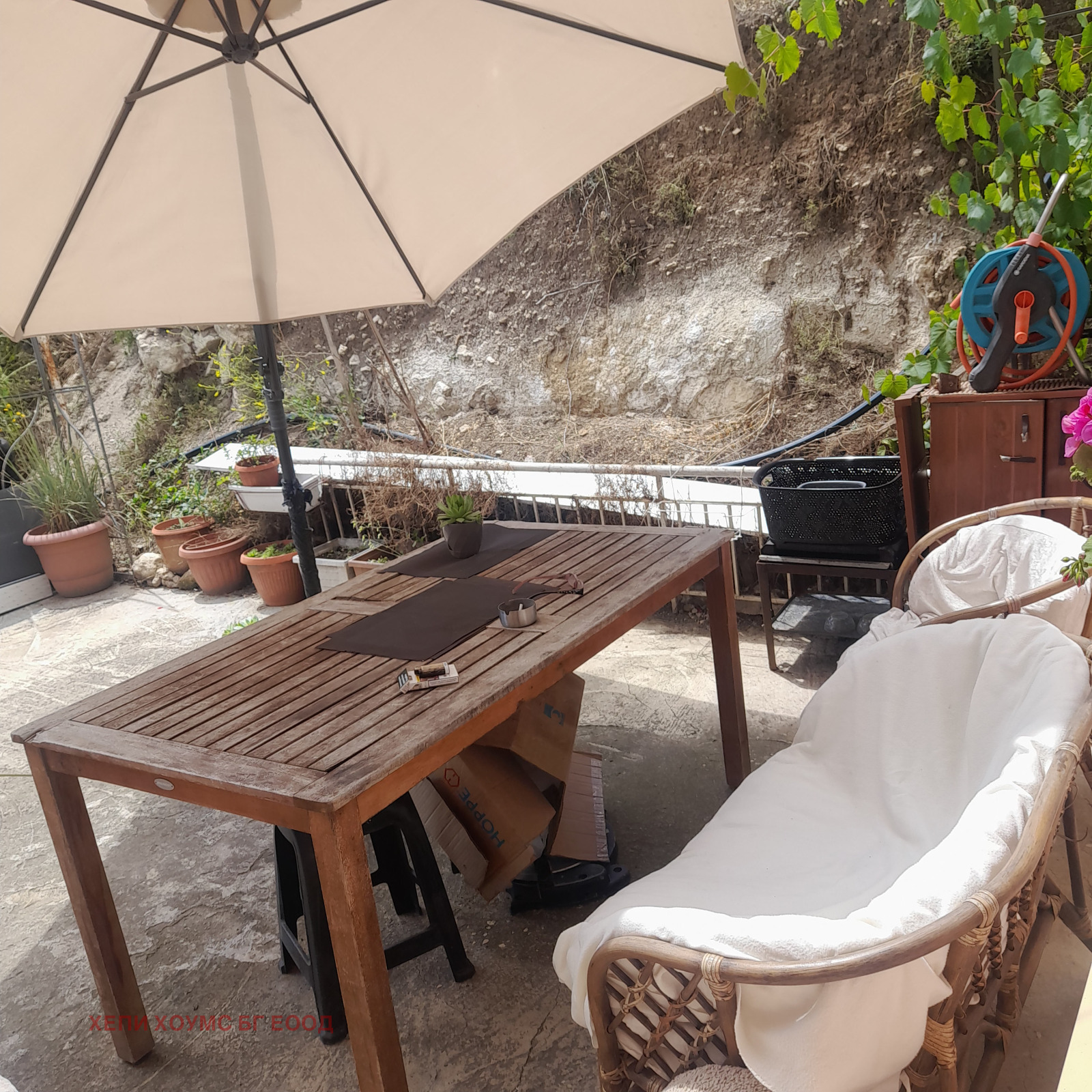 ������� ���� �� ���� | Imot.bg � ����������� 8