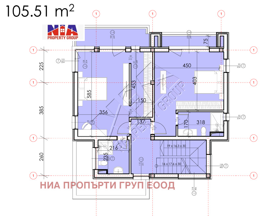Продава КЪЩА | Imot.bg — изображение 9