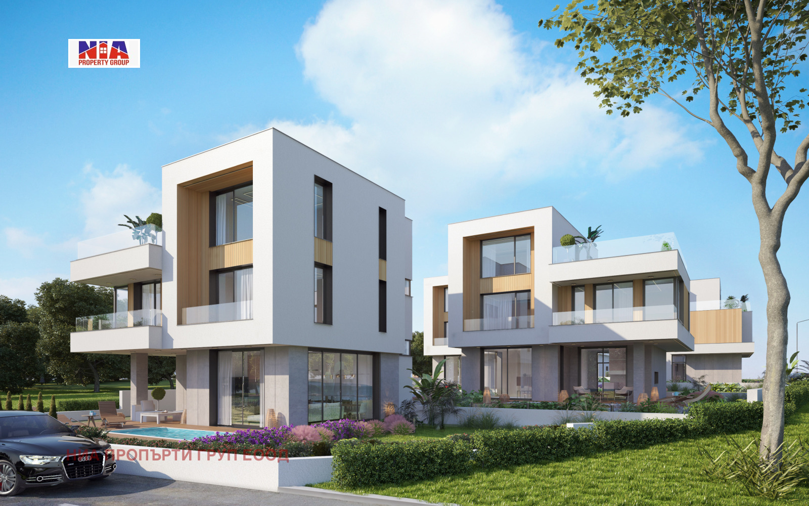 Продава КЪЩА | Imot.bg — изображение 4