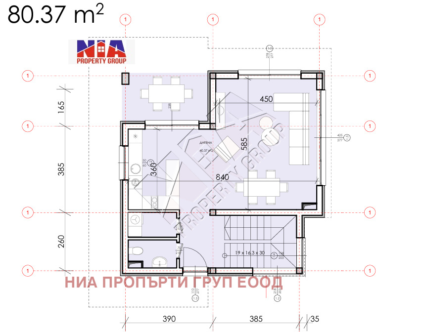 Продава КЪЩА | Imot.bg — изображение 8