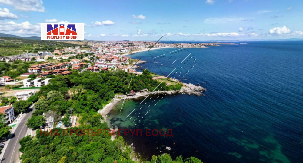 Продава КЪЩА | Imot.bg — изображение 7