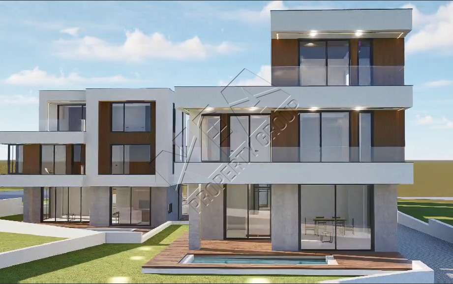 Продава КЪЩА | Imot.bg — изображение 13