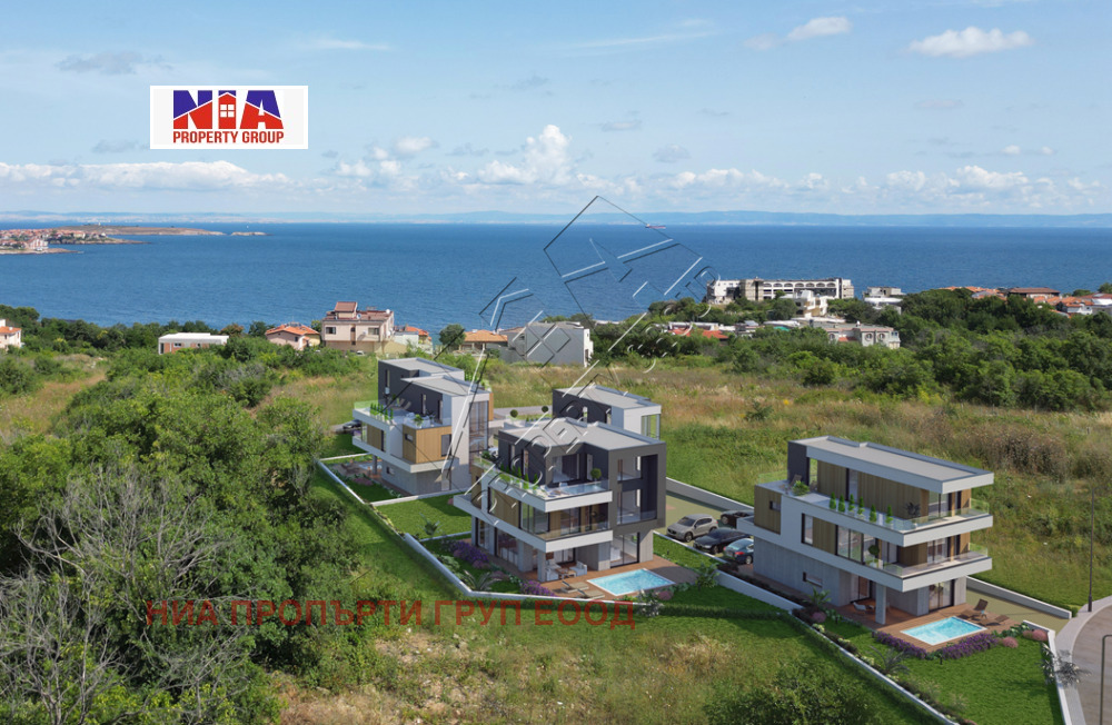 Продава КЪЩА | Imot.bg — изображение 6