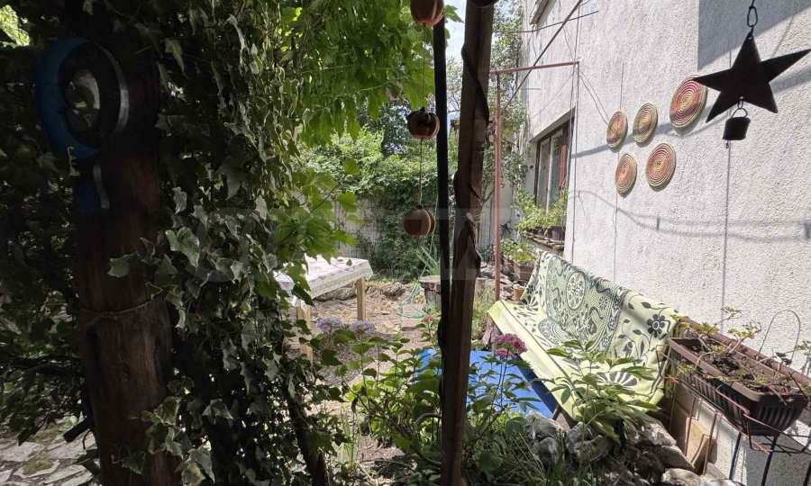 Продава КЪЩА | Imot.bg — изображение 7