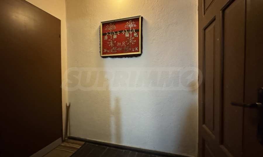 Продава КЪЩА | Imot.bg — изображение 13