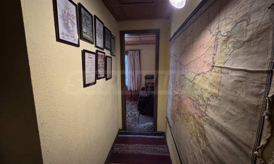 Продава КЪЩА | Imot.bg — изображение 17