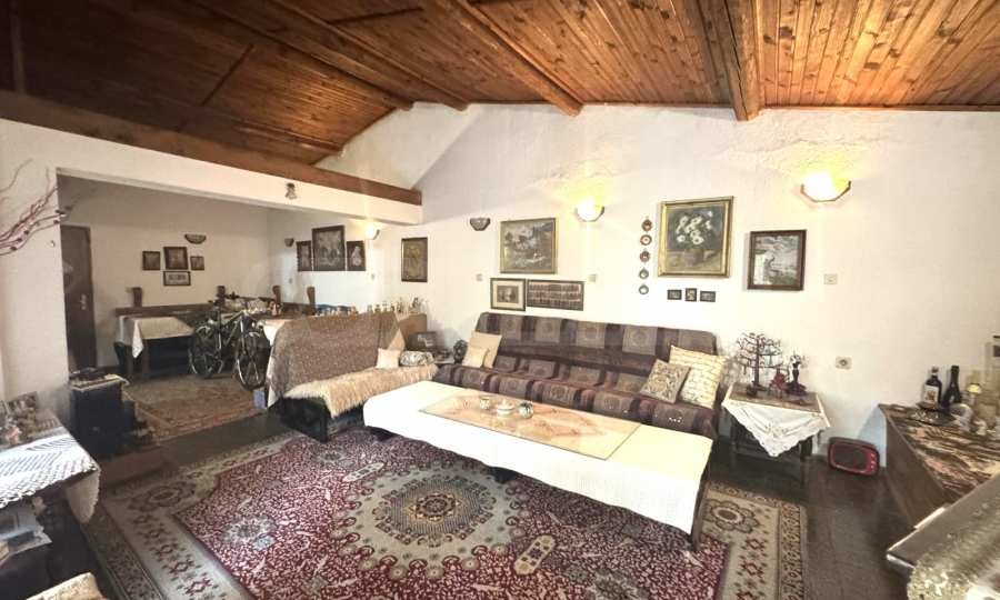 Продава КЪЩА | Imot.bg — изображение 4