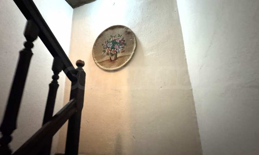 Продава КЪЩА | Imot.bg — изображение 11