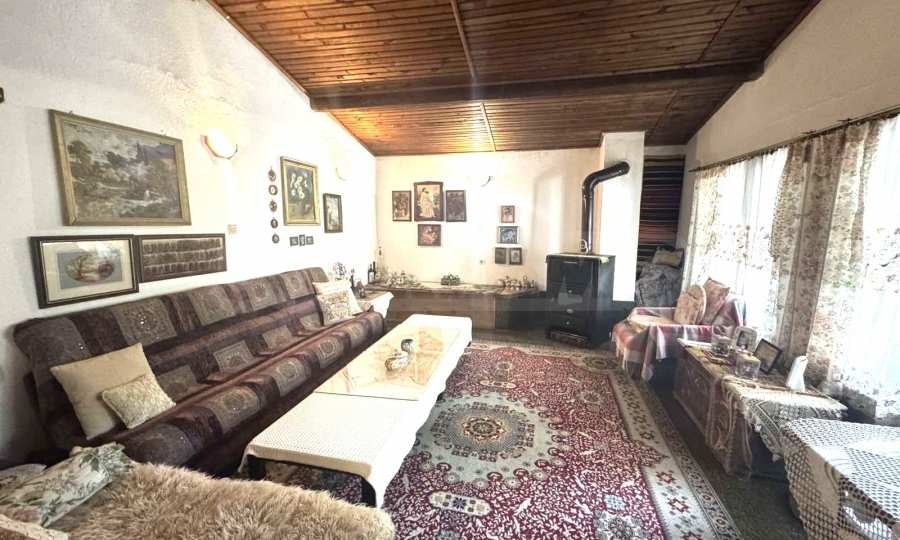 Продава КЪЩА | Imot.bg — изображение 2