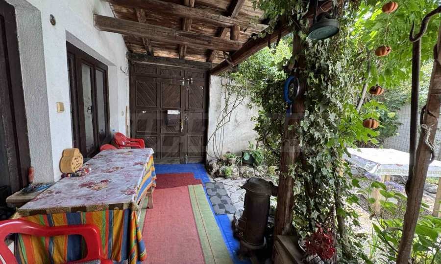 Продава КЪЩА | Imot.bg — изображение 6