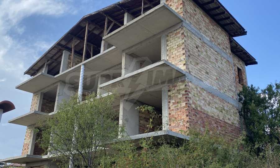 ������� ���� | Imot.bg � ����������� 5