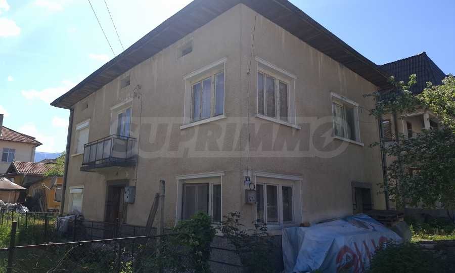 ������� ���� | Imot.bg � ����������� 2