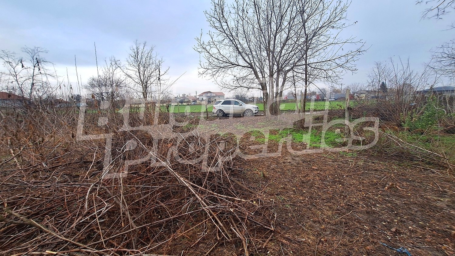 ������� ������ | Imot.bg � ����������� 4