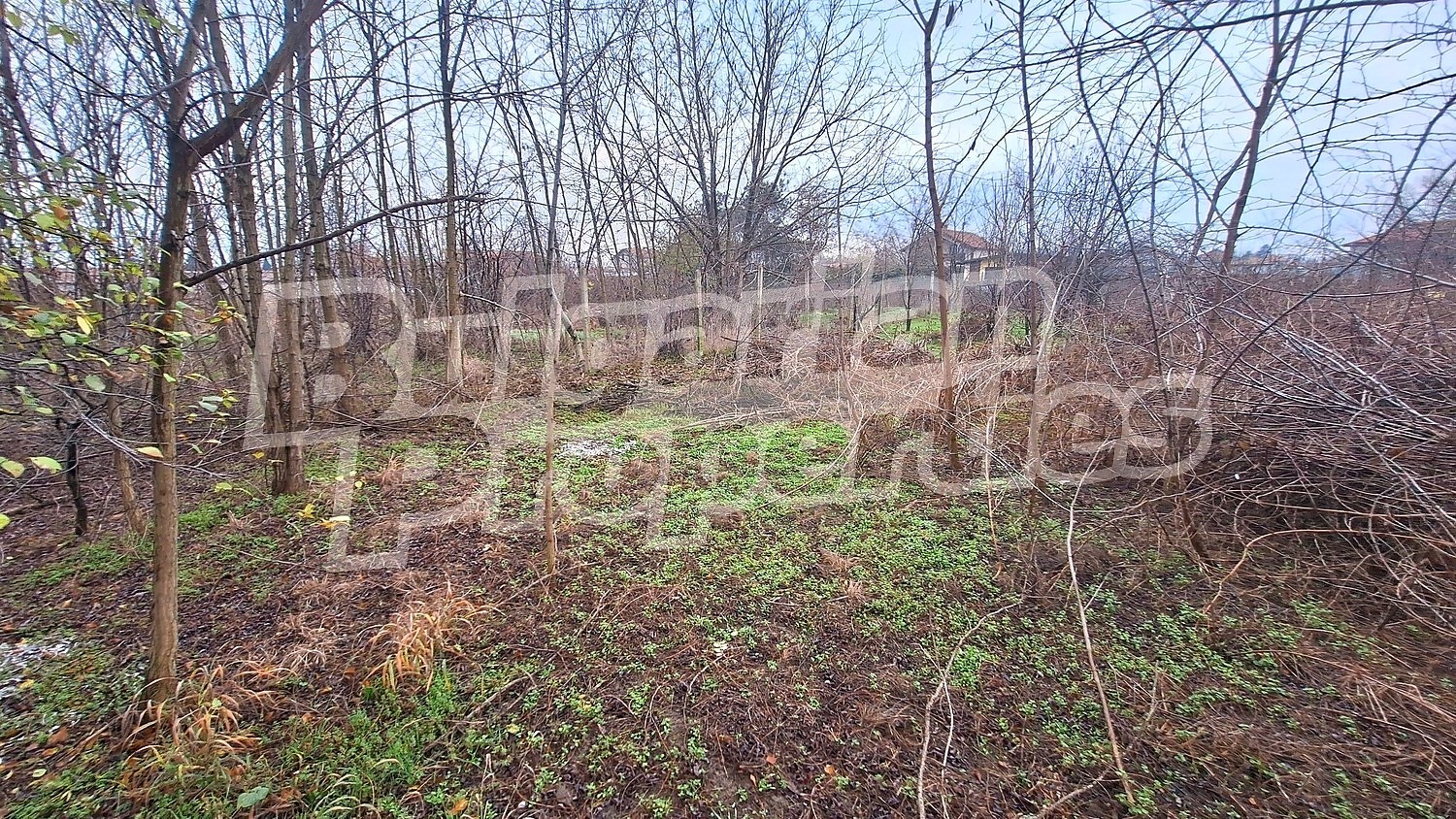 ������� ������ | Imot.bg � ����������� 10