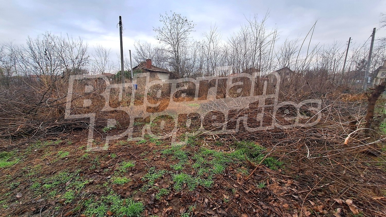 ������� ������ | Imot.bg � ����������� 1