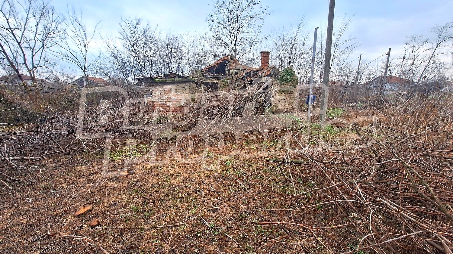 ������� ������ | Imot.bg � ����������� 3