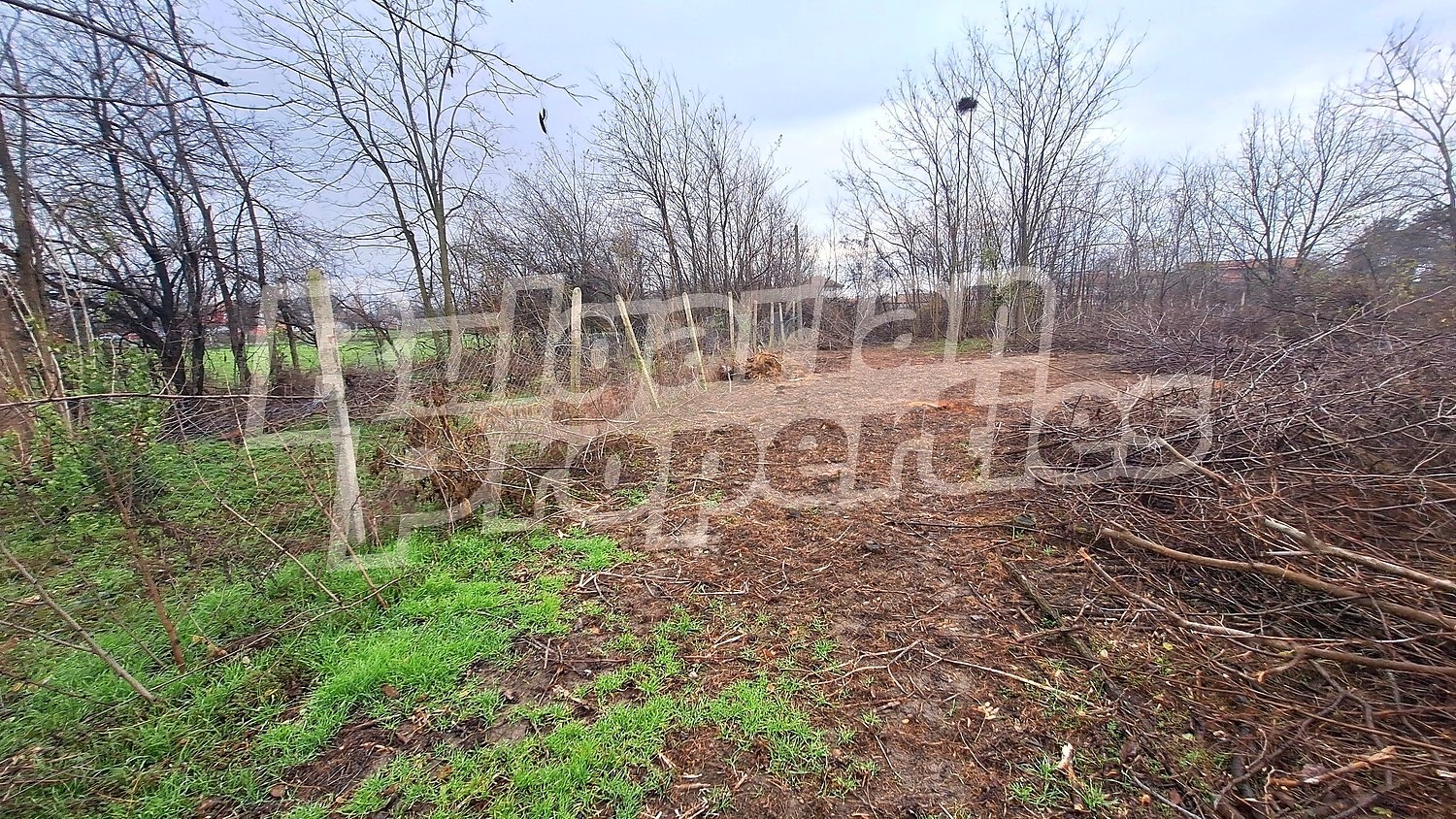 ������� ������ | Imot.bg � ����������� 5