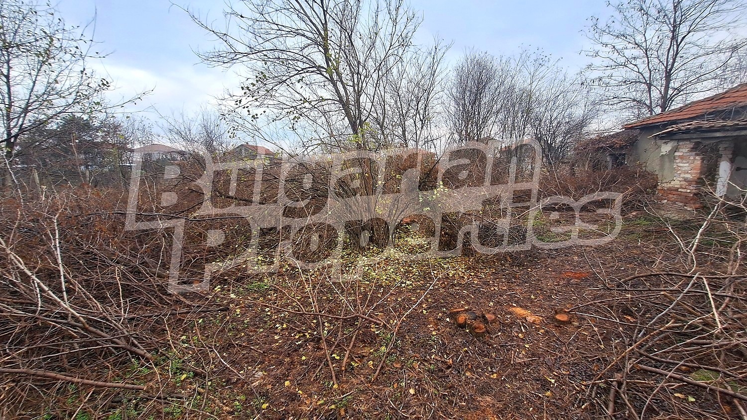 ������� ������ | Imot.bg � ����������� 6