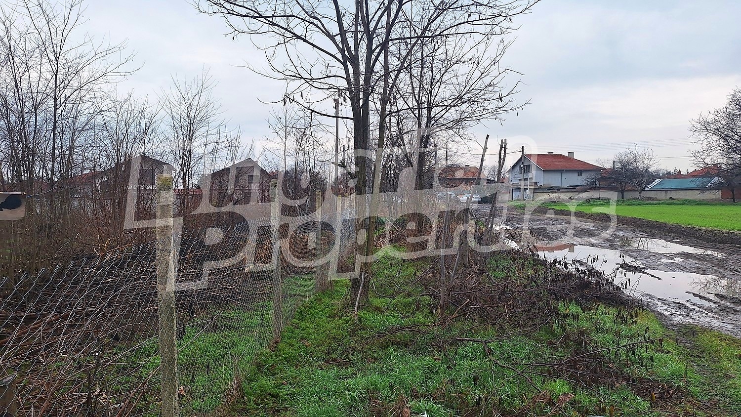 ������� ������ | Imot.bg � ����������� 9