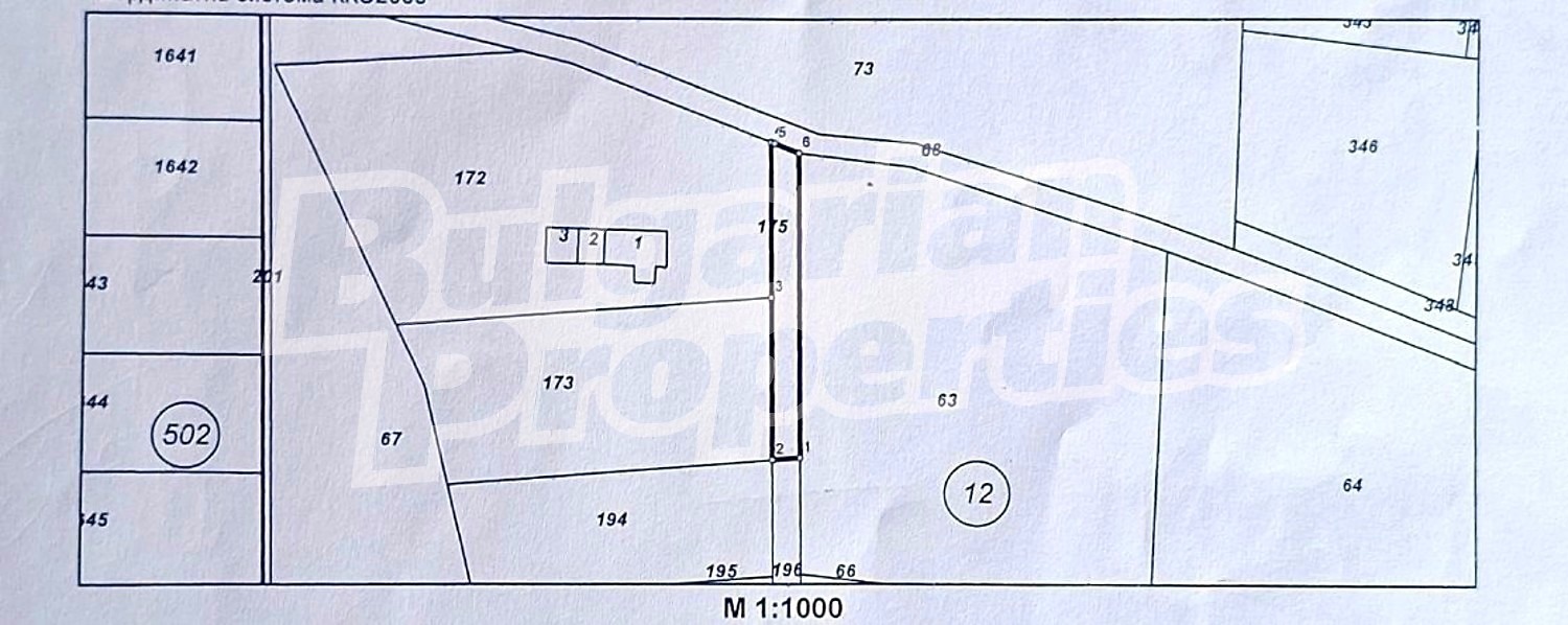 ������� ������ | Imot.bg � ����������� 12