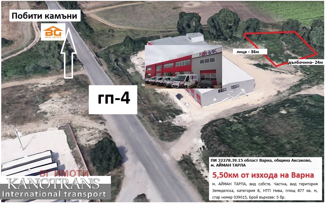 ������� ������ | Imot.bg � ����������� 1