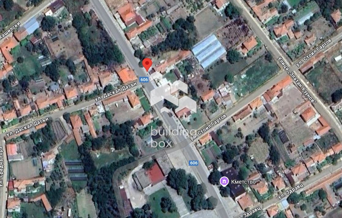 ������� ������ | Imot.bg � ����������� 1