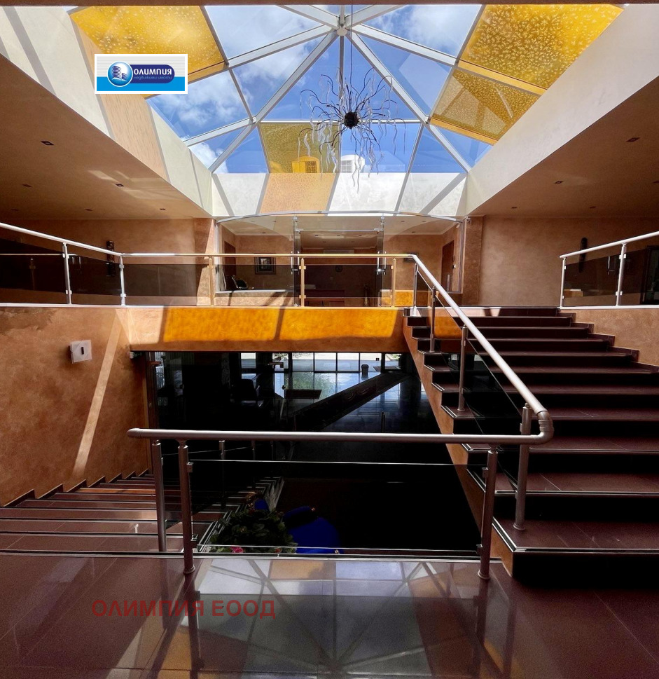 ������� ������������� ������ | Imot.bg � ����������� 9