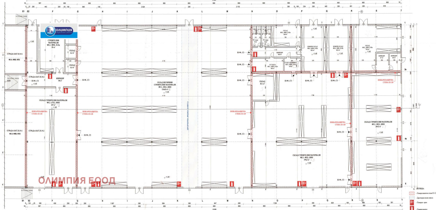 ������� ������������� ������ | Imot.bg � ����������� 15