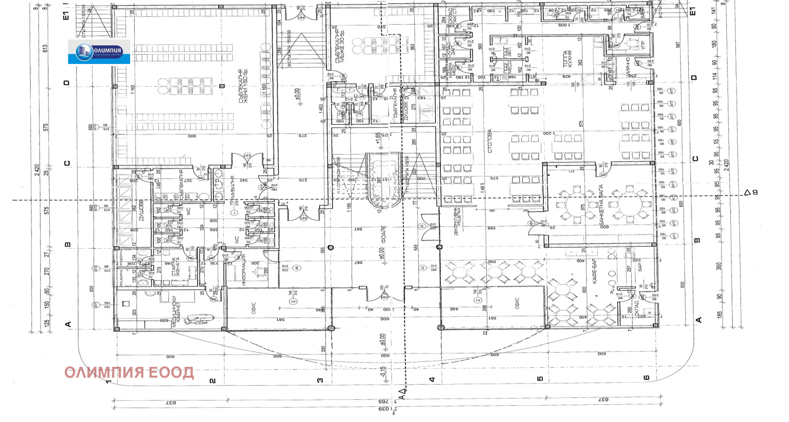 ������� ������������� ������ | Imot.bg � ����������� 4