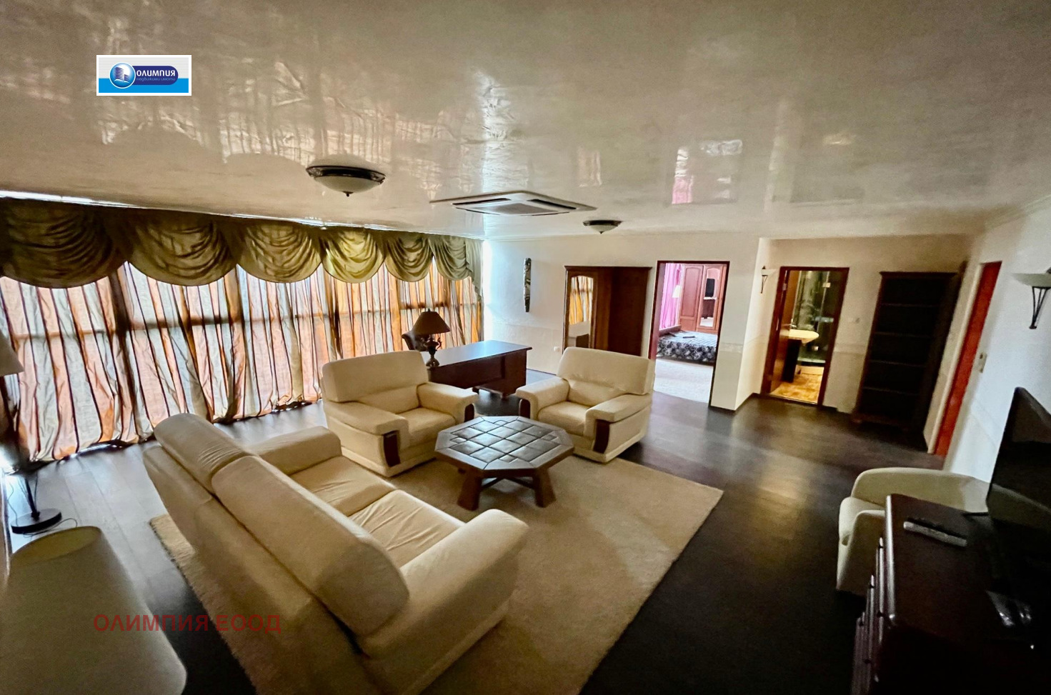 ������� ������������� ������ | Imot.bg � ����������� 11