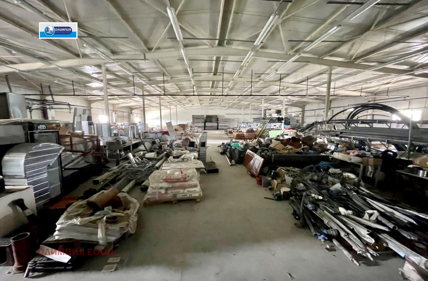 ������� ������������� ������ | Imot.bg � ����������� 16