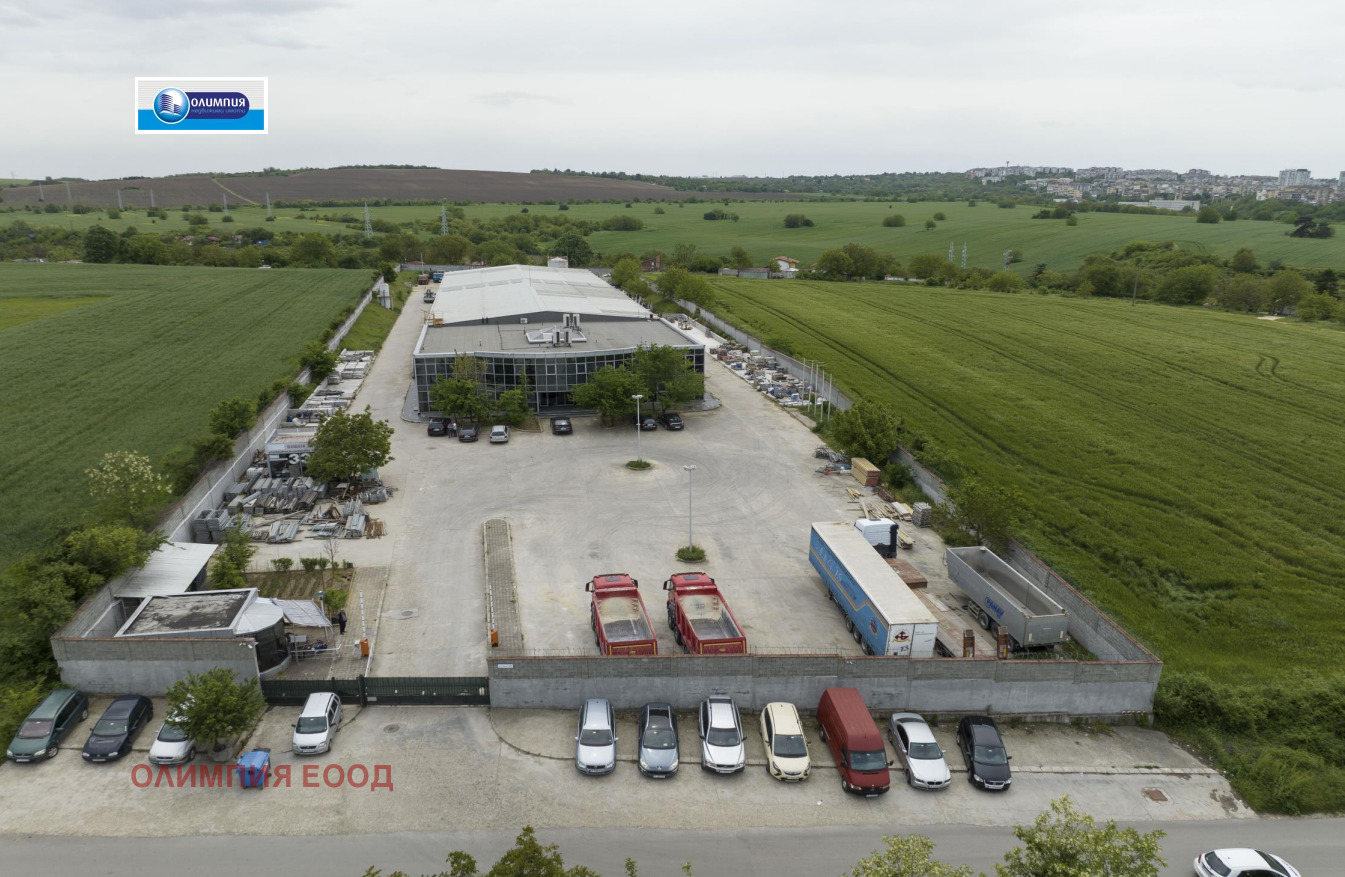 ������� ������������� ������ | Imot.bg � ����������� 2