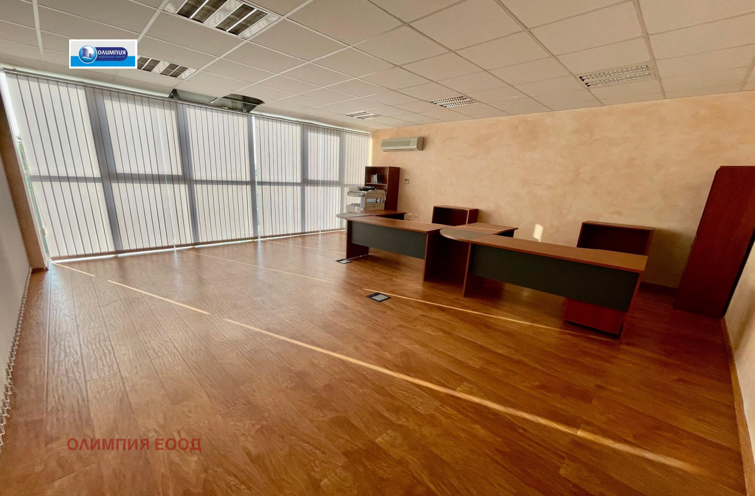 ������� ������������� ������ | Imot.bg � ����������� 14