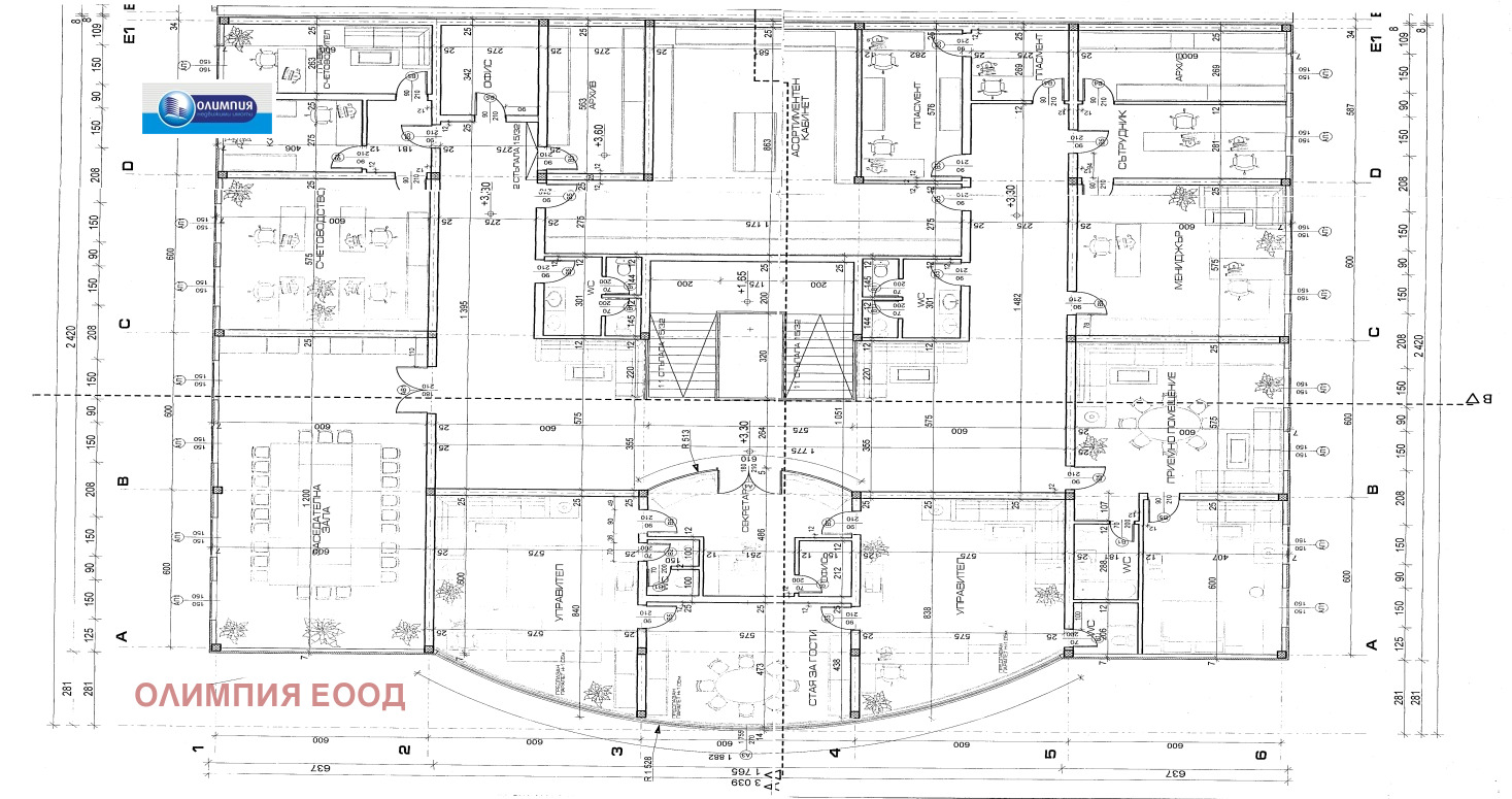 ������� ������������� ������ | Imot.bg � ����������� 8