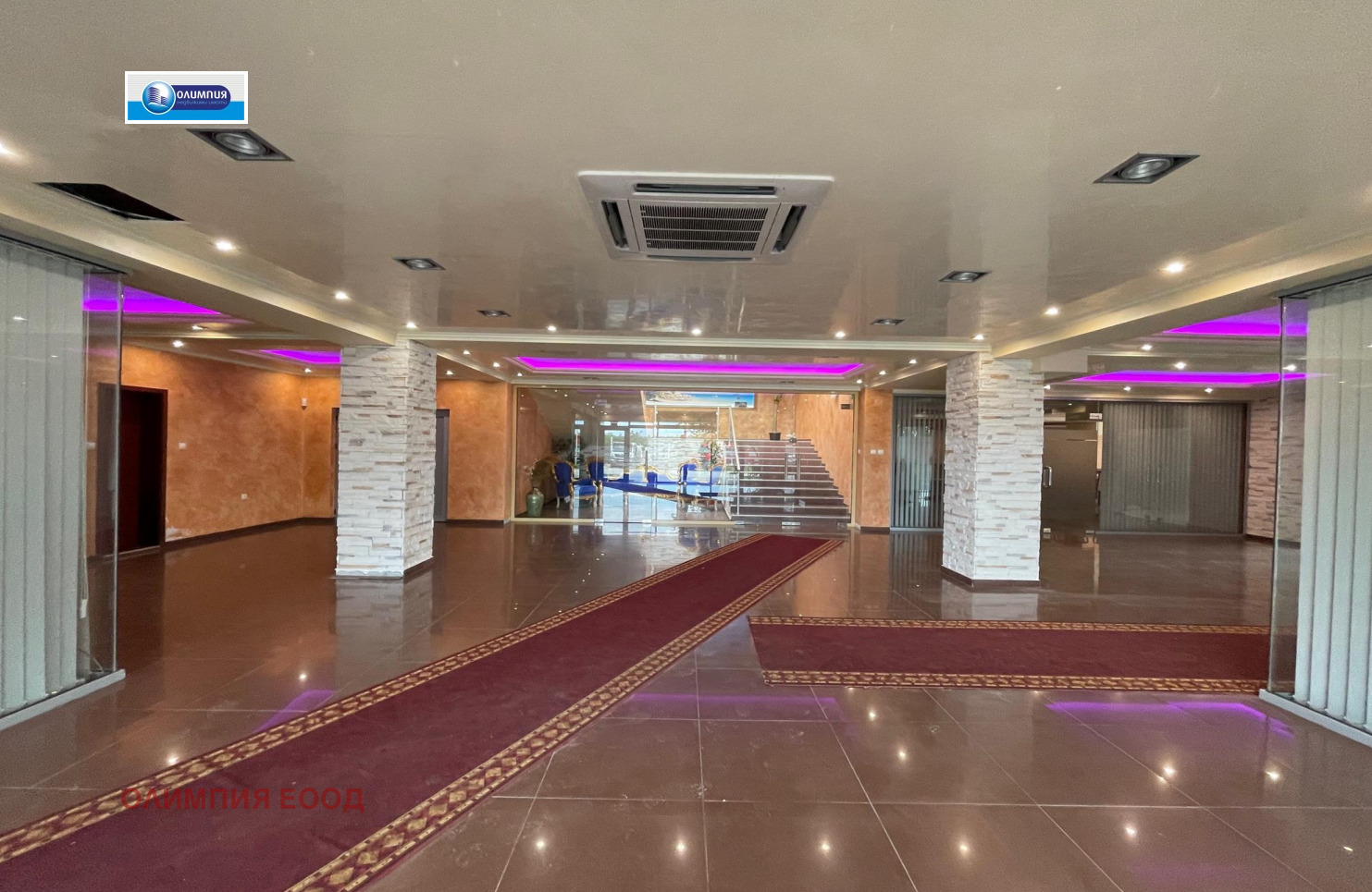 ������� ������������� ������ | Imot.bg � ����������� 5