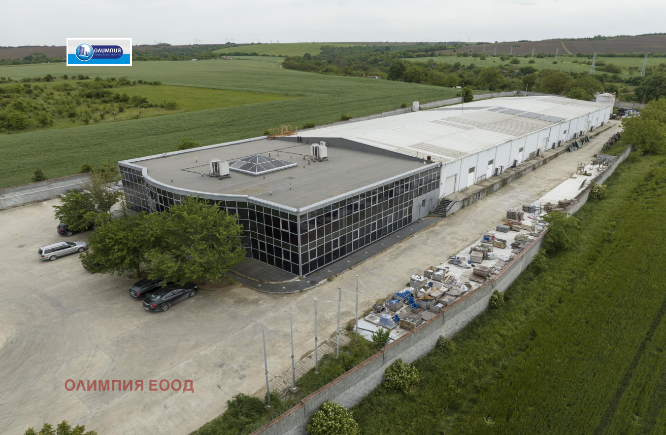 ������� ������������� ������ | Imot.bg � ����������� 3