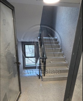 ������� 1-����� | Imot.bg � ����� ������ 3