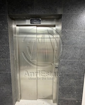 ������� 1-����� | Imot.bg � ����� ������ 2