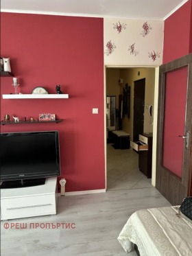  1- | Imot.bg    8