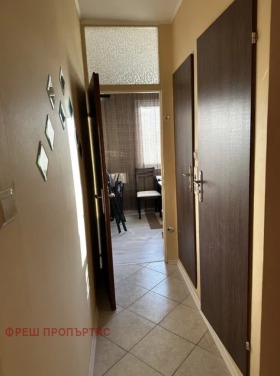  1- | Imot.bg    3
