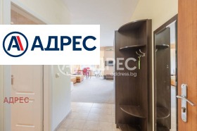 ����� ������� 1-�����,���� �����, �.�. ������ ������