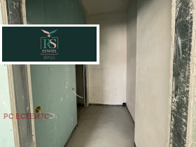 ������� 1-����� | Imot.bg � ����� ������ 3