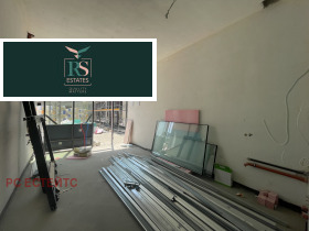 ������� 1-����� | Imot.bg � ����� ������ 2
