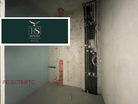 ������� 1-����� | Imot.bg � ����� ������ 4