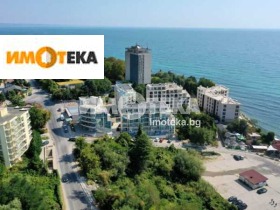 Продажба на имоти в к.к. Чайка, град Варна — страница 6 - изображение 13 