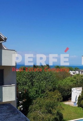 1 quarto Sozopol, região Burgas