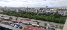  2- | Imot.bg    14